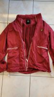 Lyle Scott Jacke XL Lyle&Scott Berlin - Marzahn Vorschau