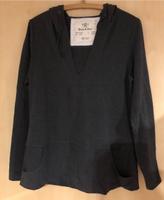 Schicker Pullover mit Kapuze von TCM in 40/42 Thüringen - Meuselwitz Vorschau