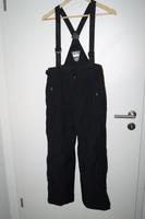 Skihose/Schneehose Killtec Latzhose Gr. 152 - sehr guter Zustand Baden-Württemberg - Schwäbisch Gmünd Vorschau