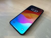 I Phone 12 pro Max 128 GB Pasific Blue Nordrhein-Westfalen - Spenge Vorschau
