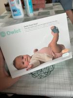 Owlet Smart sock 3 Generation Rheinland-Pfalz - Bingen Vorschau