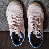 Nike Sneakers gr 37,5 Bayern - Holzkirchen Unterfranken Vorschau