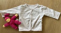 Staccato Weste Cardigan Jacke 68 74 zara alana vertbaudet H&M Bayern - Viechtach Vorschau