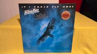 LP '1983' FRANK DUVAL IF I COULD FLY AWAY +B: Kreis Pinneberg - Pinneberg Vorschau