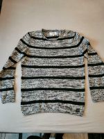 Herrenpullover Tom Tailor gr. M Thüringen - Nordhausen Vorschau