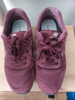 New Balance schuhe Damen gr37 Hamburg-Nord - Hamburg Ohlsdorf Vorschau