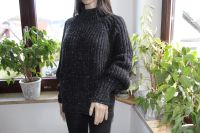 Strickpullover - Grobstrick - Marke H&M Baden-Württemberg - Konstanz Vorschau