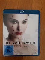 Black Swan DVD / Blu Ray Bayern - Marktoberdorf Vorschau