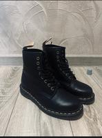 Dr.Martens Sachsen-Anhalt - Magdeburg Vorschau
