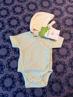 Baby Body/Mützchen Alana Innenstadt - Köln Altstadt Vorschau