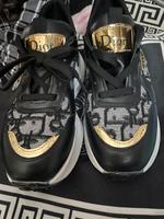 Schuhe von Damen Dior Nürnberg (Mittelfr) - Oststadt Vorschau