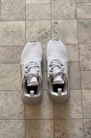 Adidas Schuhe weiß - Größe 40 Bayern - Neukirchen-Balbini Vorschau