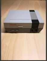 Nintendo Classic Mini: Nintendo Entertainment System Rodenkirchen - Sürth Vorschau