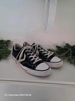 Converse Schuhe Nordrhein-Westfalen - Wesel Vorschau