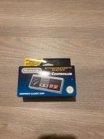 Nintendo Classic mini Controller NEU ‼️ Baden-Württemberg - Rheinau Vorschau