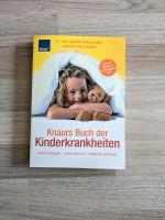 Knaurs Buch der Kinderkrankheiten Niedersachsen - Achim Vorschau