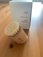 Karmameju Face Brush, Gesichtsbürste Düsseldorf - Unterbilk Vorschau