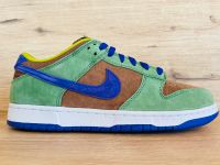 Nike Dunk Low SP Veneer Hessen - Pfungstadt Vorschau