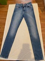 Only Jeans M blau Niedersachsen - Gehrden Vorschau