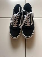 Vans Sneaker Damen Baden-Württemberg - Weinheim Vorschau