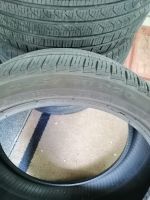 4x Goodyear 255 / 40 R20 Bergedorf - Hamburg Lohbrügge Vorschau