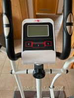 Crosstrainer Christopeit Sport CT3 Nordrhein-Westfalen - Langenfeld Vorschau