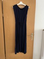 Maxikleid GAP XXS Baden-Württemberg - Ditzingen Vorschau