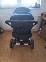 Kinderwagen Rheinland-Pfalz - Kaiserslautern Vorschau