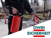 Mitarbeiter Brandsicherheitswache / Feuerwehr (m/w/d) - gfB Dresden - Innere Altstadt Vorschau