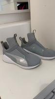 Puma Schuhe Gr 38 neu Bayern - Haßfurt Vorschau