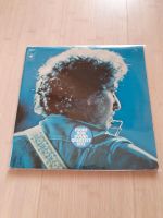 More Bob Dylan Greatest Hits Vinyl Bayern - Litzendorf Vorschau