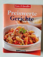 Essen & Genießen Preiswerte Gerichte Düsseldorf - Hassels Vorschau