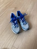 Adidas Sportschuhe 42 /3 Nordrhein-Westfalen - Datteln Vorschau