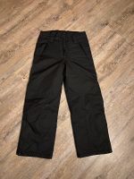 Skihose Schneehose Etirel 152 Winterhose Sachsen - Rochlitz Vorschau