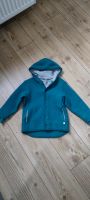 Disana Jacke Walkjacke Wollwalk öko Bio Größe 110/116 Pacific bla Ludwigslust - Landkreis - Lewitzrand Vorschau