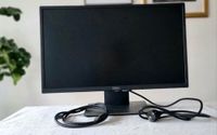 Dell Monitor P2317H PC Monitor 23 Zoll Niedersachsen - Wedemark Vorschau