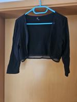 Cardigan Neu Bayern - Fürstenzell Vorschau