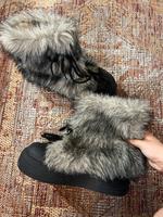 Fell Schuhe Nordrhein-Westfalen - Emsdetten Vorschau