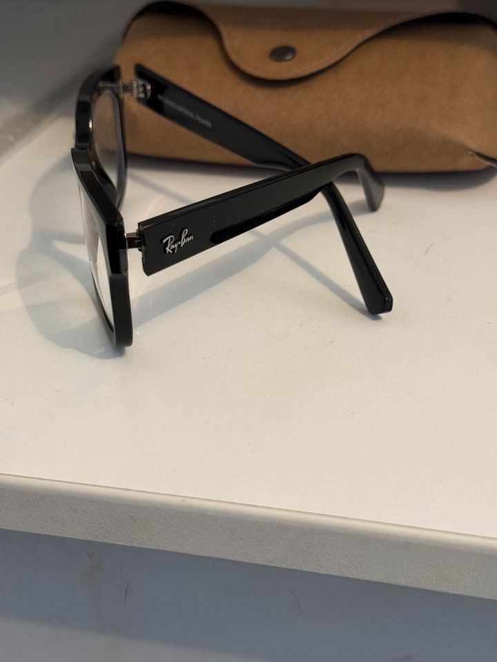 Optik Brille Dioptrien 1 in Berlin