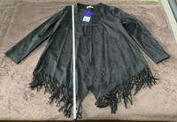 Neu!OVP mit Etikett Damen Schlupf Bluse von Heine in 38 Gr., Saarland - Schmelz Vorschau