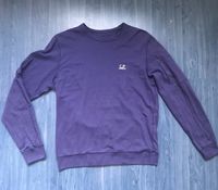 CP Company Pullover Größe M Köln - Marienburg Vorschau