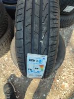 2x 185 60 R15 Sommerreifen- Hankook Nordrhein-Westfalen - Detmold Vorschau