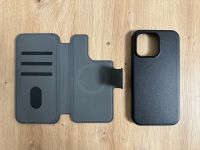 OtterBox Symmetry+ Hülle und Folio für iPhone 14 Pro Max Dortmund - Huckarde Vorschau