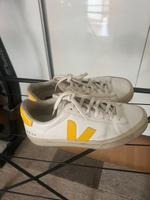 Veja Sneakers Schuhe Gr. 39 Essen - Essen-Kettwig Vorschau
