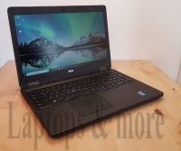 Dell 5590 i5 16gb Ram 512gb SSD GeForce FHD Pankow - Weissensee Vorschau