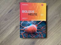 Biologie Heute S II Niedersachsen - Ankum Vorschau