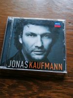 Jonas Kaufmann CD Bayern - Unterthingau Vorschau