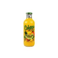 Calypso Pineapple Peach Limeade 473ml Sachsen-Anhalt - Halle Vorschau