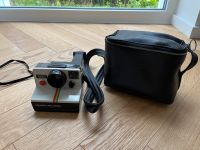 Vintage Sofortbildkamera Polaroid Land Camera 1000 Baden-Württemberg - Ludwigsburg Vorschau