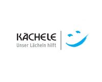 Fachkraft für Lagerlogistik (m/w/d) Stuttgart - Zuffenhausen Vorschau